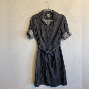 Converse Allstar Dress